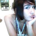 Lindsey Kimble - @lingilng - Twitter