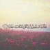 فادي زوميرة ☺ (@fasal0505) Twitter profile photo فادي زوميرة ☺ (@fasal0505) Twitter profile photo