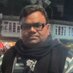 Abhay Kumar (@abhukr) Twitter profile photo Abhay Kumar (@abhukr) Twitter profile photo
