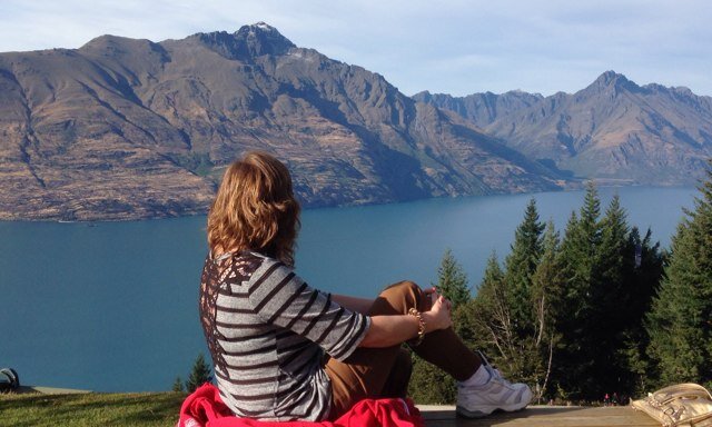 KathyMJamieson's profile picture. Love and Laugh Everyday! Life is too short-appreciate the little things and strive to live with purpose and harmony with nature.