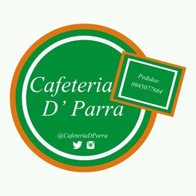 Abuela Pipa: Mi secreto al cocinar es con mucho amor y poca sal. Una tradición de más de 30 años. // Pedidos al 0985077664