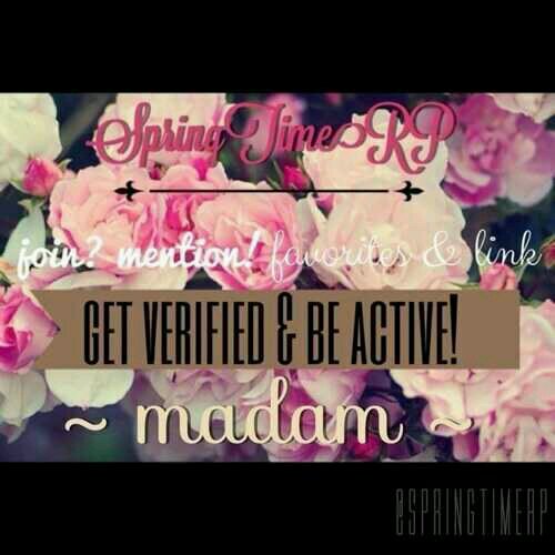 jailednya SpringTimeRP. kalo agensi limit, admin disini ya. hoho