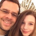 Scott Welton - @AudioArchist - Twitter