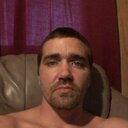 Josh Cline - @JCline77 - Twitter