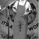 Don Weaver - @dkweaver1 - Twitter