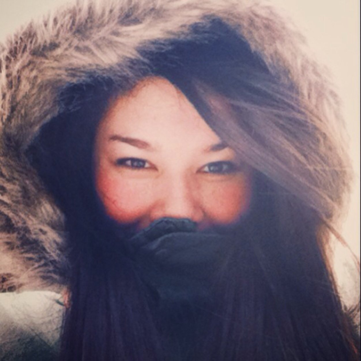 robyndanielle4's profile picture. Second best at most