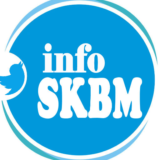 Info Sukabumi Profile