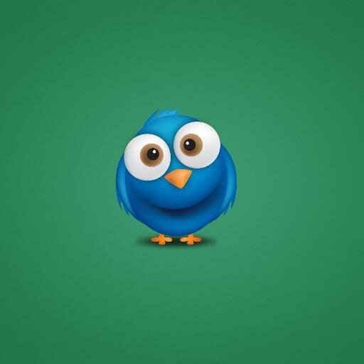 Perfil En construccion
