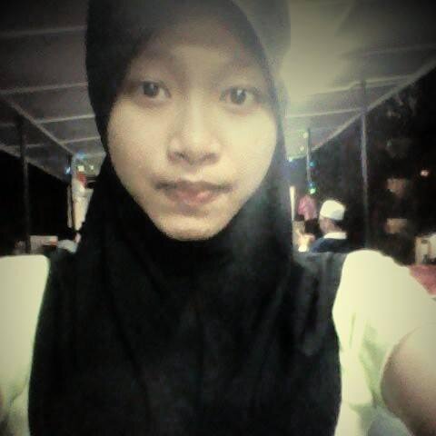 hyepp,kowng...
follow lah sye...sye unyerr bru buattt...
sye x smbong n sye spotingg...:)