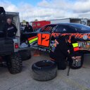 tom Renner  - @tomrenner12 - Twitter