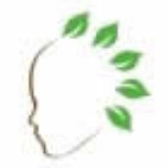 cstkerry's profile picture. I am a qualified CranioSacral Therapist, GentleBirth Instructor & Physical Therapist. I am interested in health, wellbeing and I love everything birth and baby!