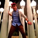 Vince Vu - @HaikuFromVu - Twitter