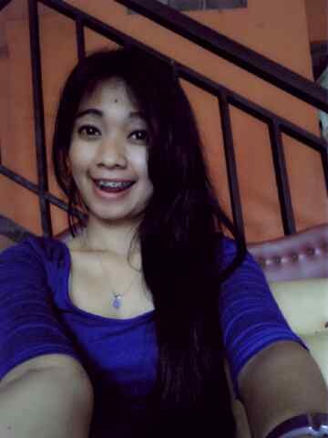 Berusaha menjadi orang sukses jangan pernah menyerah ya ade ku. @ilham_ismail98 ||follow me ||