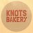 KnotsBakery's profile image