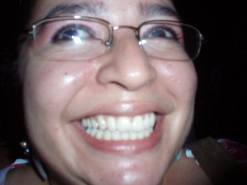 anaisafuego's profile picture. 