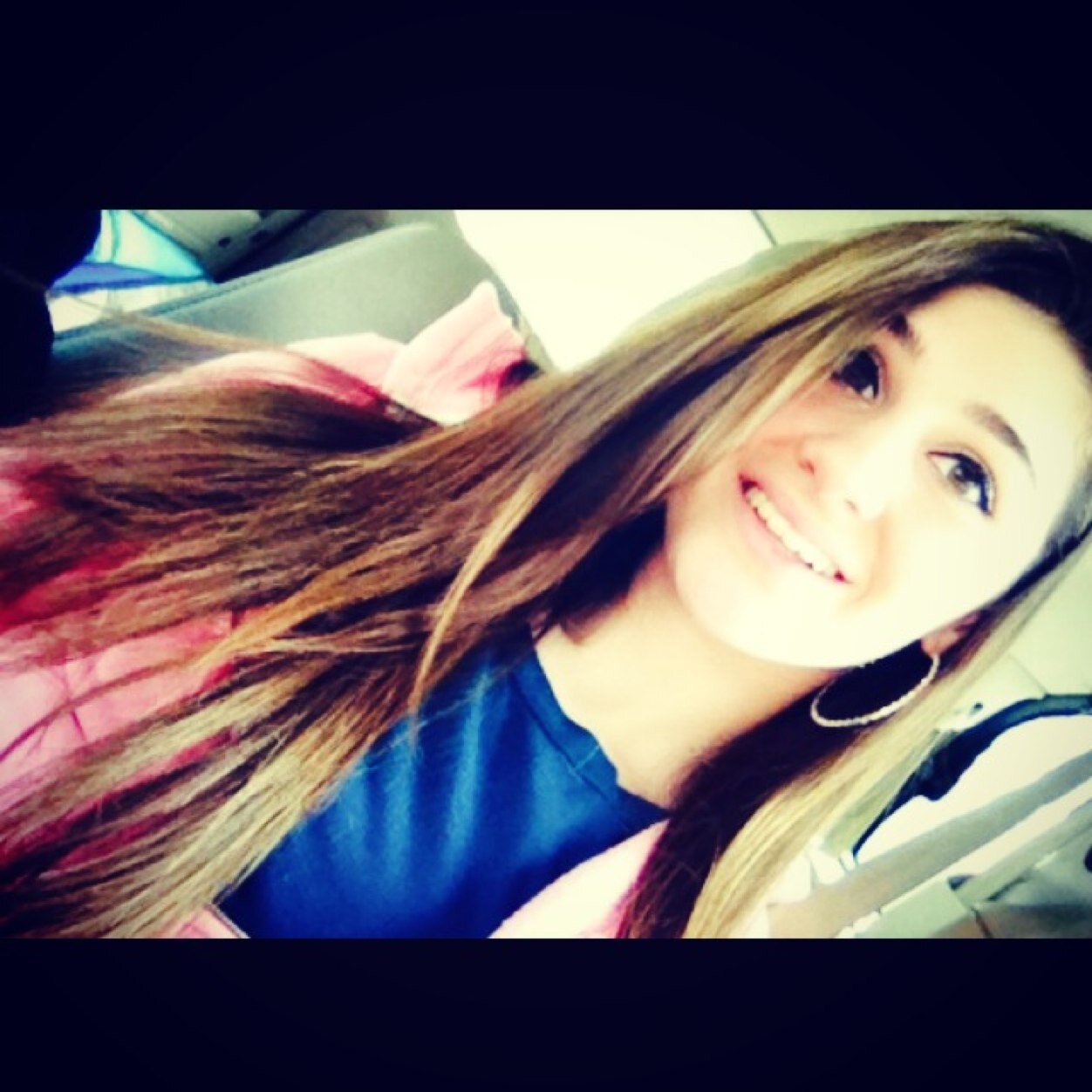 jenniferxoxo98's profile picture. you stalkin? or nahhhhh