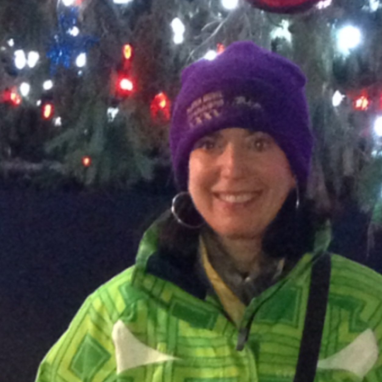 oneill1130's profile picture. 