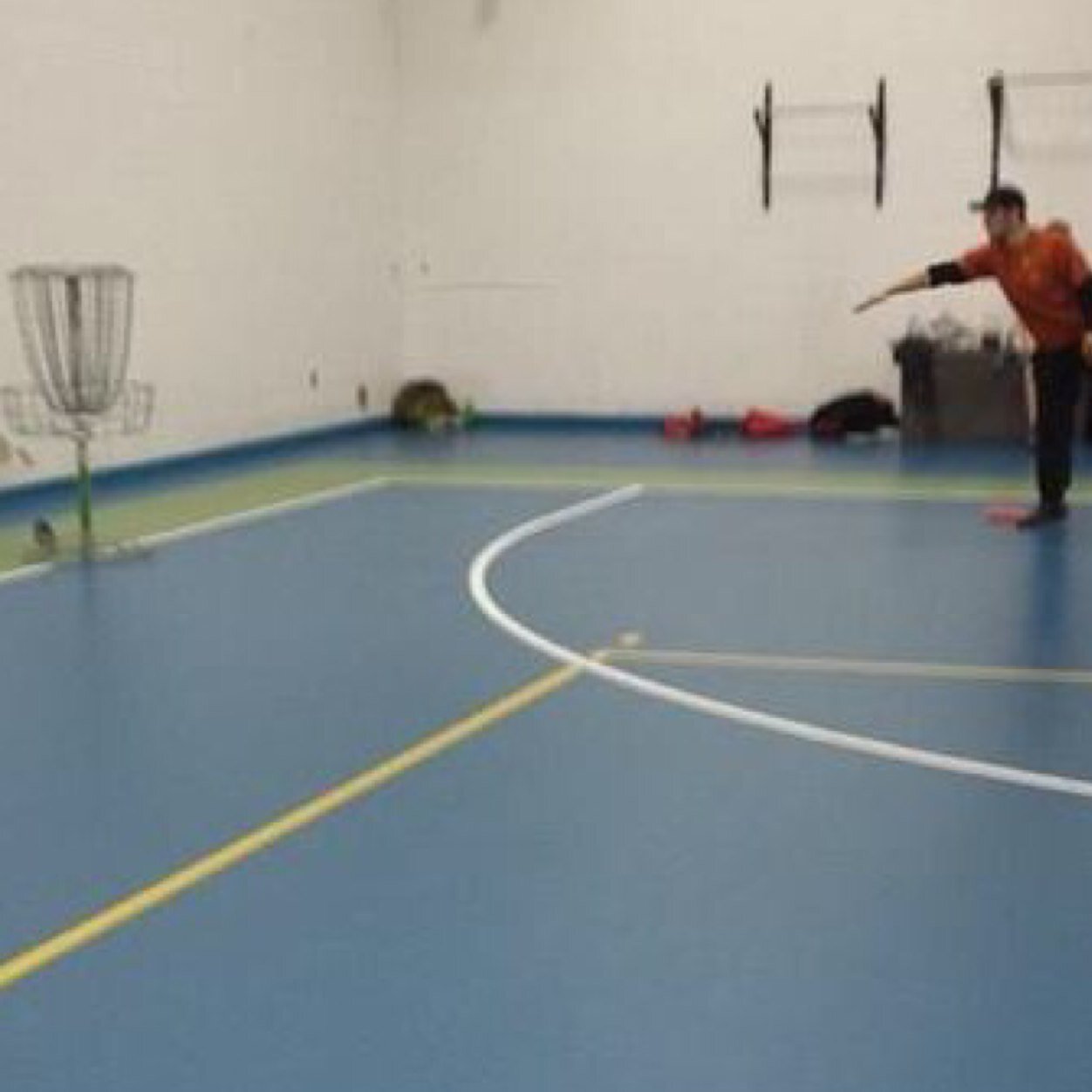 eric_saya's profile picture. 