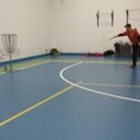 Eric Saya - @eric_saya - Twitter