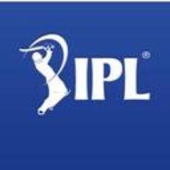 Follow to get exclusive and real-time Indian Premier League news and updates.

Mumbai, India · http://t.co/noKjAsDZXm