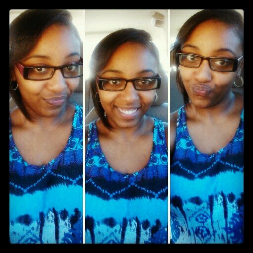 A VISION W/O ACTION IS MERELY A DREAM!!!