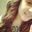 Desmond Hill - @DezyHill - Twitter