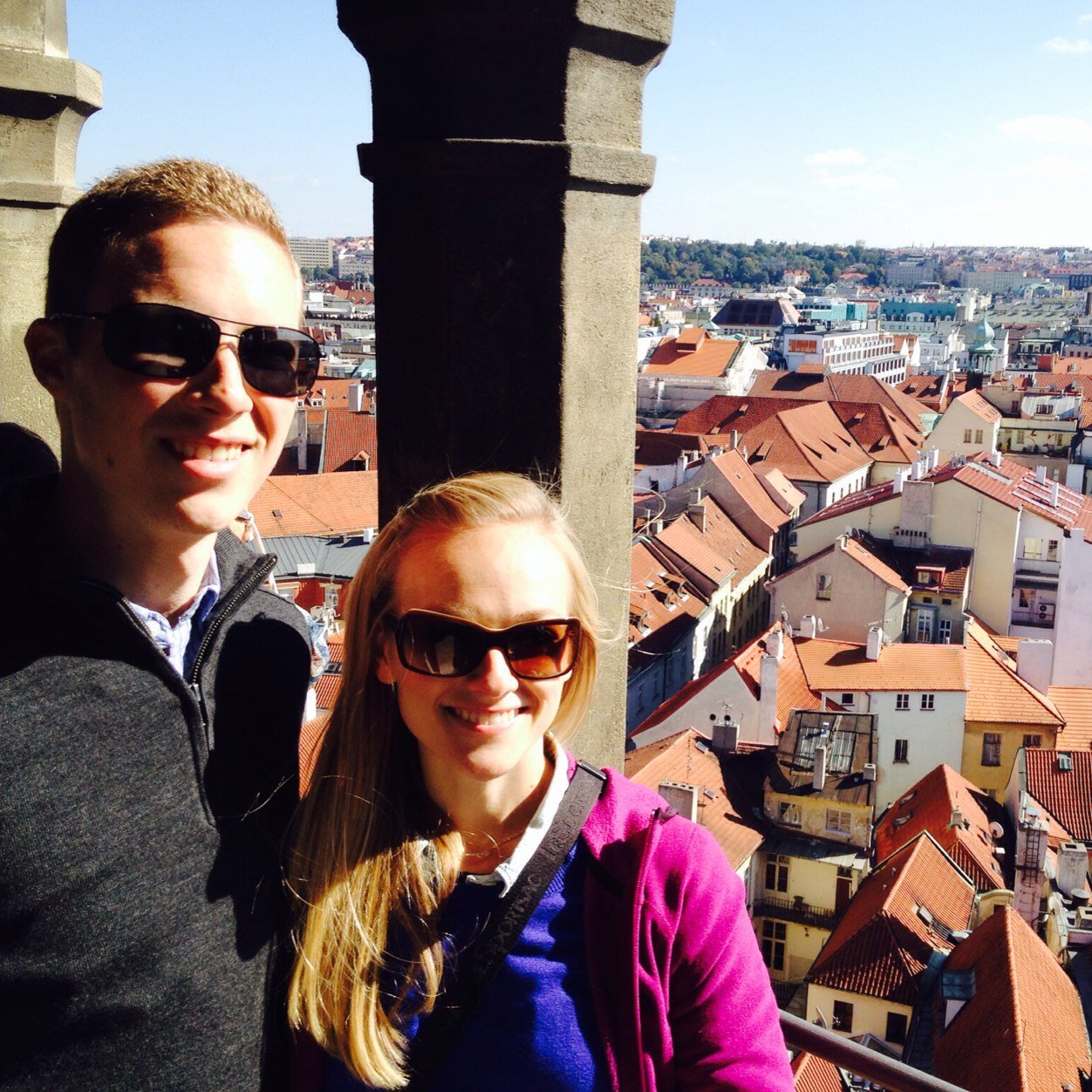 bgriffi2's profile picture. 