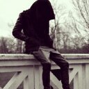 ؟ (@0548083033) Twitter