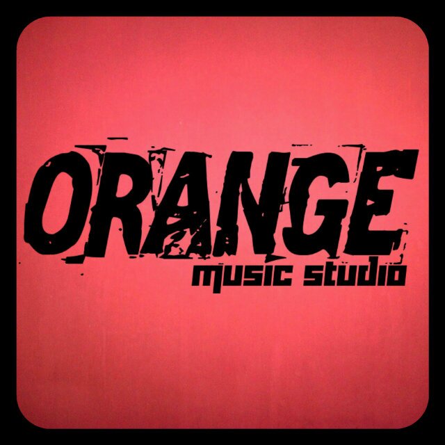 Estudio De Musica | Go get your band, let play the music in : 
 Jl. Cempaka 3 No-20 Pondok Indah - Kuta Bumi | 
 7A30C923