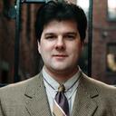 William Dutton - @wduttonproperty - Twitter