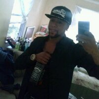 Dre (@drizzy552) 's Twitter Profile