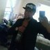 Dre (@drizzy552) Twitter profile photo