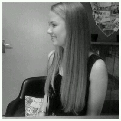 Dream your life, life your dream '3 VV.Benschop MB1