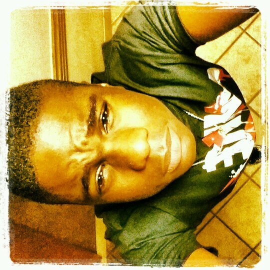 Soldier till the death... ArmyStrong LHHS C/O 2013 Alumni