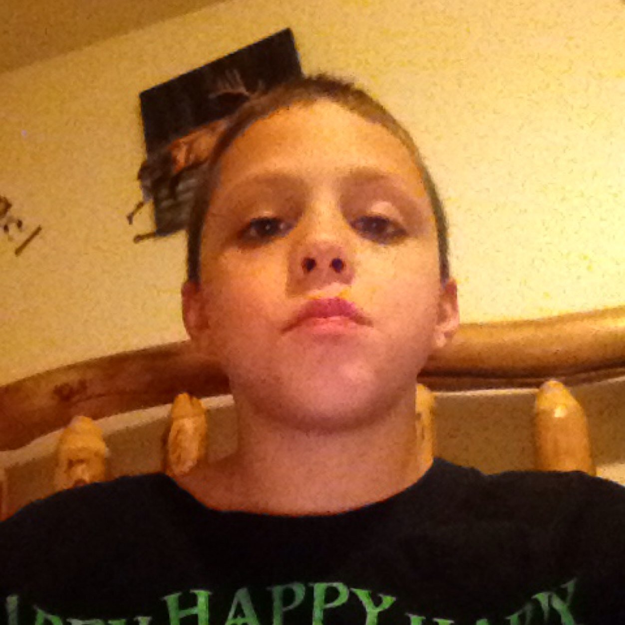 brittlawson4's profile picture. 