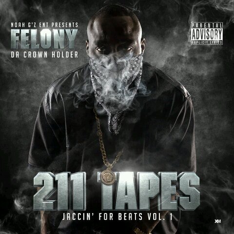 crownholdergzup's profile picture. rapper from Marshall tx