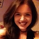 Kathleen Kenealy - @KathKenealy - Twitter