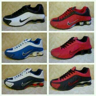 USER ---order-transfer-tungu barang sampe kerumah anda..via jne. Pin 7CE7AE13 /WhatsApp 082123403445/ Id LINE opixoutlet