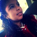 Caroline ❤️ (@13Cabrolina) Twitter