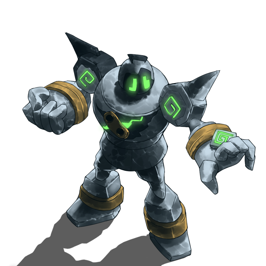 BeardKnight's profile picture. My beard is Fantastic