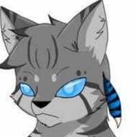Jaystar (@jay_of_sc) 's Twitter Profile