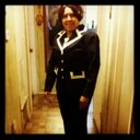 Sandra Jackson - @EJackson62 - Twitter