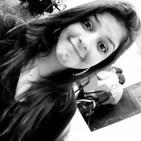 Paniago nossa princesa ♡ / Insta: camilamyprincess_ / donas: @poisethais_ & @juhsouza01