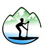 Mobile SUP rentals & retail