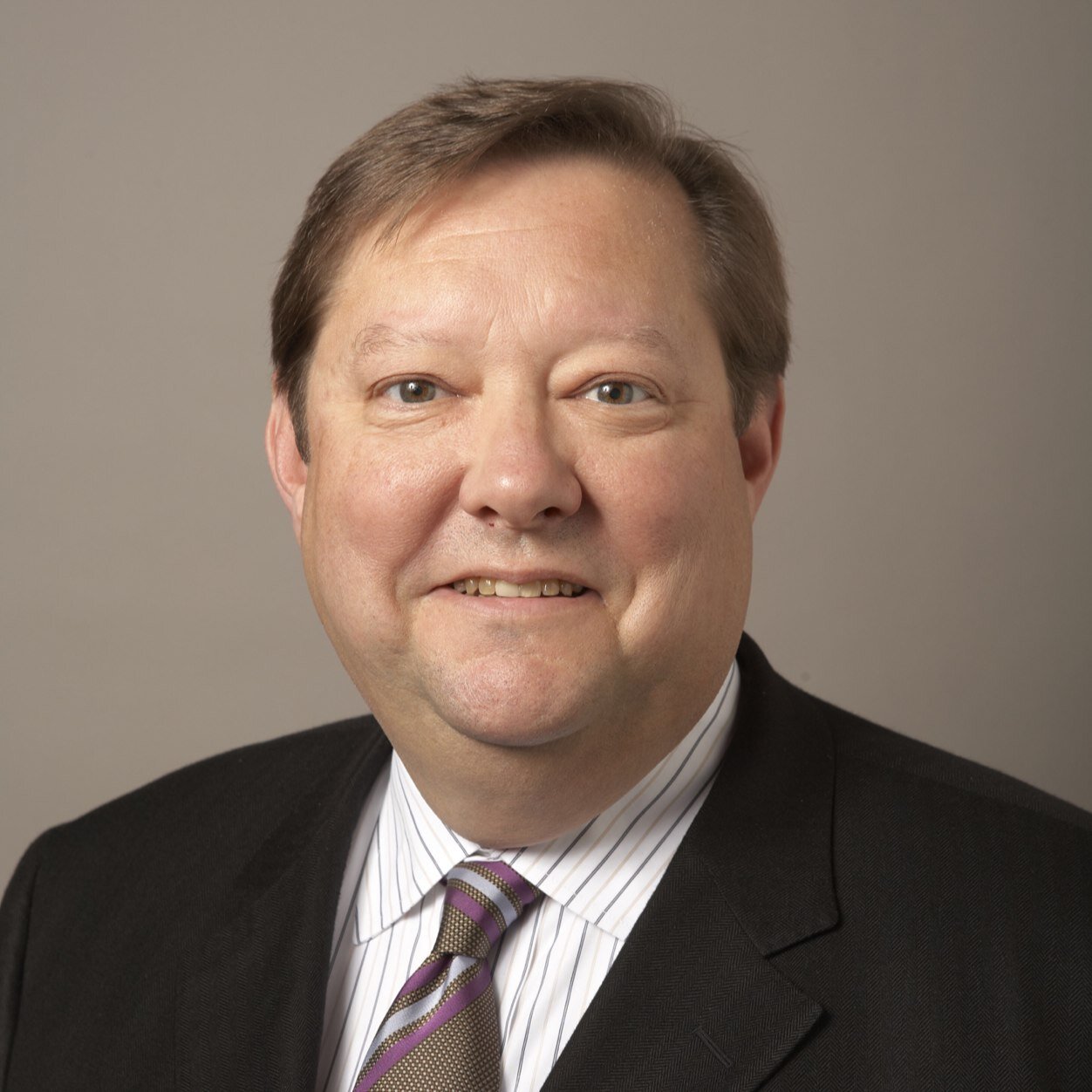 Venture Partner @ Baird Capital. Early stage investor. Nonprofit board member and advocate. Views are my own.