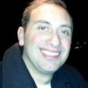 Gary Meyer -Trigo - @garymeyertrigo - Twitter