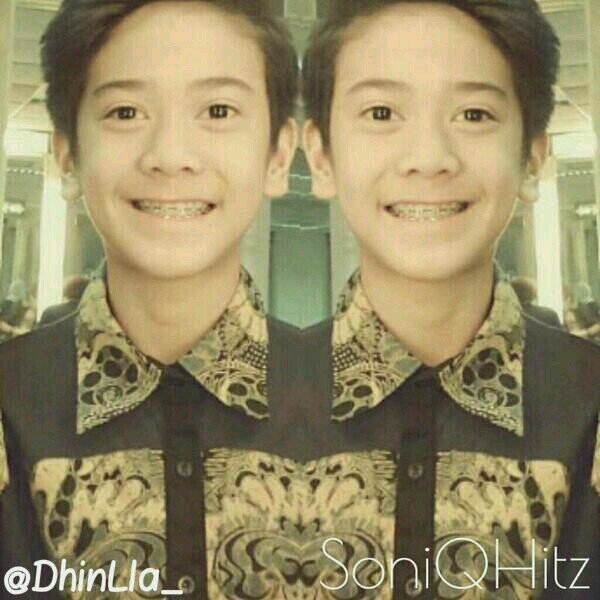 comate cjr