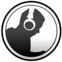 This Is Mixing (@thisismixing) Twitter profile photo