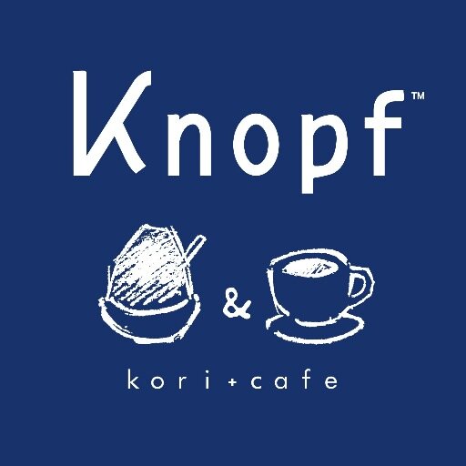 あざみ野駅より徒歩７分の場所にある、かき氷とカフェのお店です。 日替わりメニューをつぶやきます。