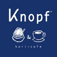 カフェ クノップゥ (@knopfcafe) Twitter profile photo